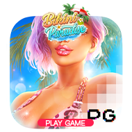 imgi_138_icon-game-pg-soft-53