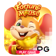 imgi_147_icon-game-pg-soft-62