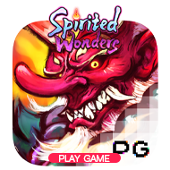 imgi_148_icon-game-pg-soft-63